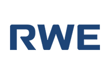 seanergy-gold-sponsor-RWE