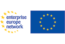 Seanergy Partner Enterprise Europe Network