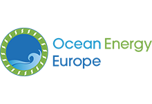 Seanergy Partner Ocean Energie Europe