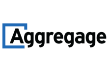 aggregage