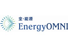 energy omni