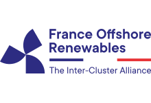 France offshore renewables
