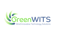 greenwits logo