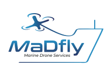 logo madfly
