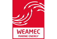 weamec logo