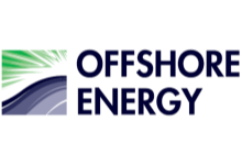 offshore energy