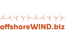 offshorewindbiz logo