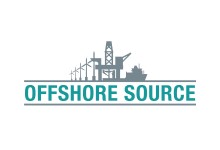 offshore source