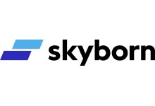 skyborn