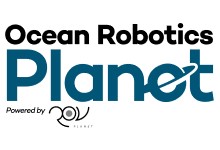 ocean robotics planet