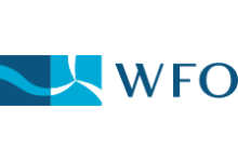 wfo logo